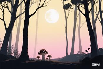 杭州佳川元旋科技有限公司